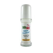 Sebamed Sebamed - Sensitive Classic Balsam Deodorant 50ml 