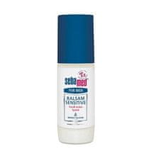 Sebamed Sebamed - For Men Balsam Sensitive 50ml 