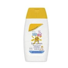 Sebamed Sebamed - Baby Sun Lotion SPF 50 200ml 