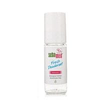 Sebamed Sebamed - Blossom Classic Fresh Deodorant 50ml 