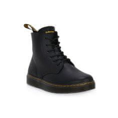 Dr. Martens Cipők fekete 43 EU Thruston Chukka