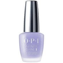 OPI OPI - Infinite Shine Strengthening Primer - Posilující podkladová báze 15ml 