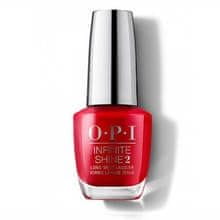 OPI OPI - Infinite Shine Nail Lacquer - Nail Polish 15 ml 