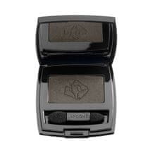 Lancome Lancome - Ombre Hypnôse Iridescent Color High Fidelity Eyeshadow - Eye shadow 2.5 g 