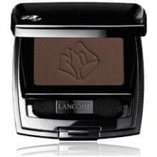 Lancome Lancome - Ombre Hypnose Matte Color Eye Shadow - Matné oční stíny 2,5 g 