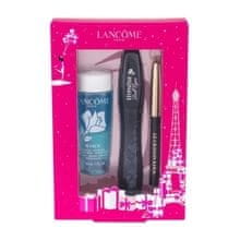 Lancome Lancome - Mascara Hypnose Doll Eyes X-Mas Kit Set 