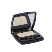 Lancome Lancome - Ombre Hypnose Pearly - Eye shadow 1 g 