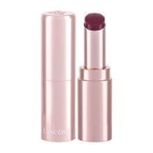 Lancome Lancome - L Absolu Mademoiselle Shine Lipstick - Caring lipstick 3.2 g 