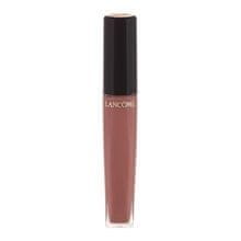 Lancome Lancome - L Absolu Gloss Cream Vivid Color Lip Gloss - Cream Lip Gloss 8 ml 