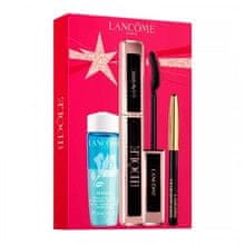 Lancome Lancome - Idole Mascara Set 1ml 