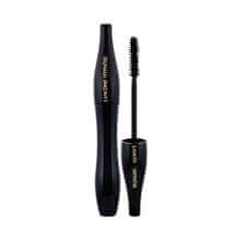 Lancome Lancome - Hypnose Mascara - Volume Mascara 6 ml 