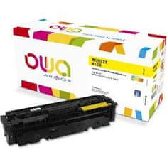 Armor W2032X toner színes LaserJet sárga