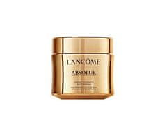 Lancome Finom regeneráló krém rózsakivonattal Absolue (Fondante Soft Cream) (Mennyiség 30 ml)