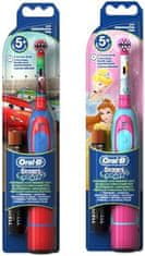 Oral-B Kids Power D 2010