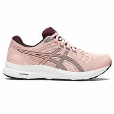 NEW Sportcipő női Asics rózsaszín