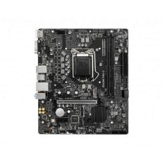 NEW Alaplap MSI B560MPRO-E mATX LGA1200 Intel LGA1200 LGA1200 LGA1200 LGA 1200 Intel B560