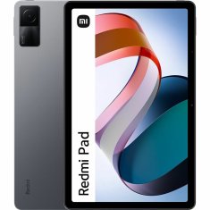 NEW Xiaomi Redmi Pad 3 GB RAM 2K 10.6"