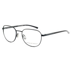 NEW Férfi szemüvegkeret Porsche Design P8367-D-52 Ø 52 mm Kék