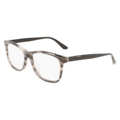 NEW Calvin Klein CK22507 Férfi szemüvegkeret Ø 55 mm szürke