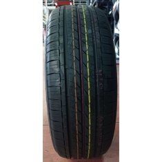 NEW Bridgestone R660A DURAVIS 225/65R16C típusú furgon gumiabroncs