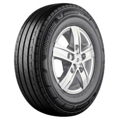 NEW Bridgestone DURAVIS VAN 195/75R16C furgon gumiabroncs Bridgestone DURAVIS VAN 195/75R16C