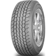 NEW Goodyear CARGO VECTOR 285/65R16C teherautó gumiabroncs Goodyear CARGO VECTOR 285/65R16C