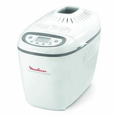 NEW Moulinex Home Baguette OW610110 1650 W 1600 W