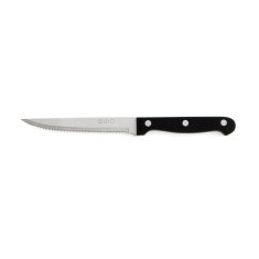 NEW Quid Kitchen Chef Cutlet kés (11 cm) (12x csomag)