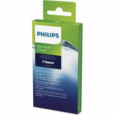 NEW Philips Cleaner CA6705/10 Kávészűrő