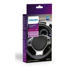 NEW Philips 18960C2 izzóadapter (Felújított A+ termékek)