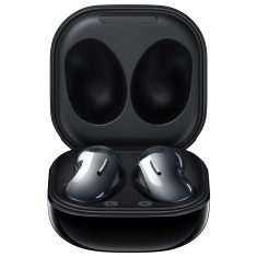 NEW Bluetooth-fejhallgató mikrofonnal Samsung Galaxy Buds Live SM-R180