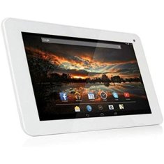 NEW XZPAD470P 7" 8 GB RAM Quad Core gyerek tablet (Felújított C termékek)