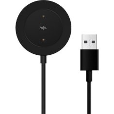 NEW Xiaomi USB töltő 37209