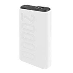 NEW Powerbank Celly PD22W