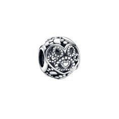 NEW Charm a nők számára Pandora 792248C00