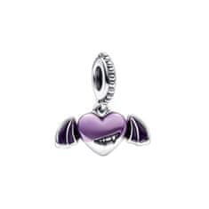 NEW Charm a nők számára Pandora VAMPIRE