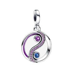 NEW Charm nőknek Pandora 792307C01