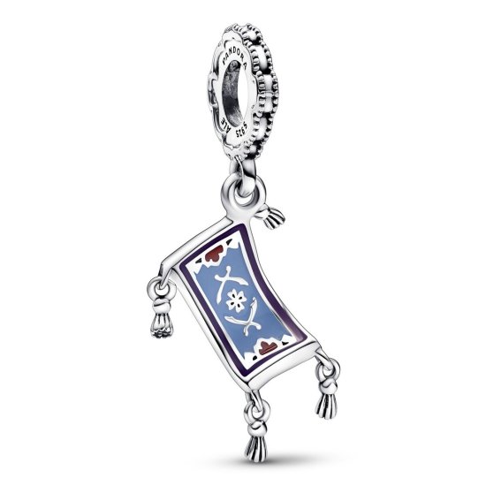 NEW Charm a nők számára Pandora 792346C01