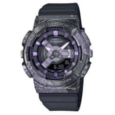 NEW Casio G-Shock 40th Anniversary Adventurers Stone női karóra