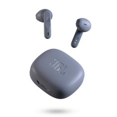 NEW JBL Wave 300 TWS Bluetooth fejhallgató (Felújított C termékek)