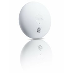 NEW Somfy füstérzékelő 1870289 (Felújított termékek A)