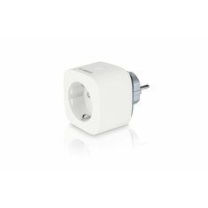 NEW BOSCH Smart Socket 8750001302 (Felújított A+ termékek)