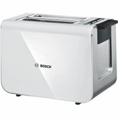 NEW Pirítós BOSCH TAT8611 860 W