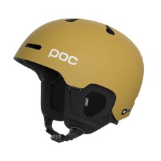 NEW POC Fornix MIPS 51-54 cm XS/S Snowboard síbukósisak (Felújított A+ termékek)