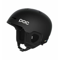 NEW Sí sisak POC Fornix MIPS 51-54 cm XS/S (Felújított termékek A)