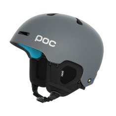 NEW Sí sisak POC Fornix Spin 51-54 cm XS/S (Felújított termékek A)