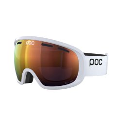 NEW POC Fovea Clarity síszemüveg (Felújított A termékek)