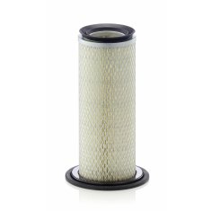 NEW MANN-FILTER C 11 004 légszűrő (Felújított A+ termékek)