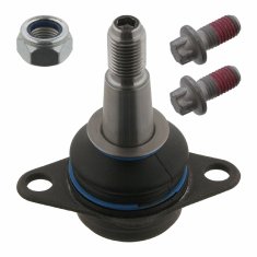 NEW Febi Bilstein 32412 felfüggesztés (Felújított A+ termékek)