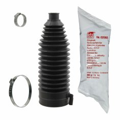 NEW Febi Bilstein 29207 (Felújított termékek A+)